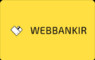 Займ в Webbankir