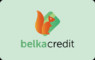 Займ в Belkacredit