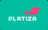 Займ в Platiza