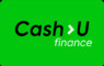 Займ в Cash-U finance